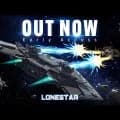 LONESTAR / Calico (무료/무료)