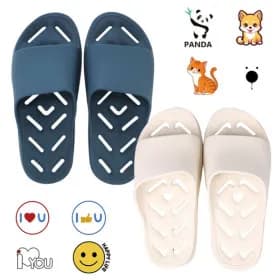 +1 남여 국산 욕실화 (12,360원/무배)1