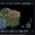 Northgard (무료/무료)