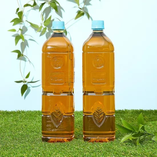 웅진식품 하늘보리 무라벨 에코 1.5L 12개 (11,900원/무료)