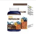 로얄 프로폴리스 앤 아연 6개월분 (17,900원/무료)