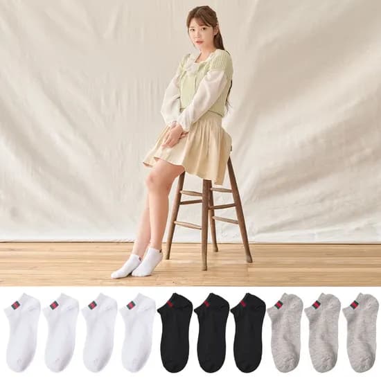 국산 양말 0켤레 (9,900원/무료)2