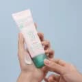 오바코 데이웨어 선스크린 0ml (4,950원/네멤무배)5