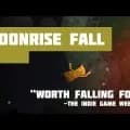 Moonrise Fall / IQ Under Construction (무료/무료)