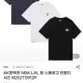 제품명 외 다양 브랜드 모델명 이벤트기간 옵션 수량정보예시 적용:삼성 갤럭시 S23 다양 블루 128GB 500g 총 10개결과 적용 예시 (구체적인 정보 필요):제품명 다양 브랜드명 모델명 이벤트기간 블루 128GB 총 20개