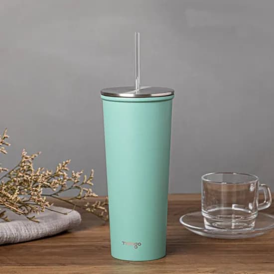 트윙고 알로하 콜드 빅컵+빨대(9900원/무배)