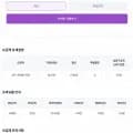 SKT망 LTE 7GB + 300분 + 100건 평생할인 (1,100원/무료) 알뜰폰요금제