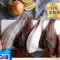 국내산 동해 반건조 가자미 600g 외 다양