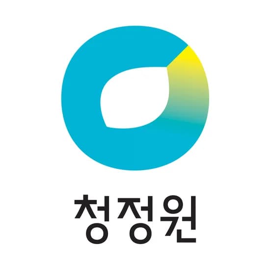 청정원 국산고추장 12개, 크리넥스 마이비데 12개, 데코&소프트 12개, 도브 바디워시 12개, 칠성사이다 제로 유자 12개, 펩시제로 12개, 리츠 다양