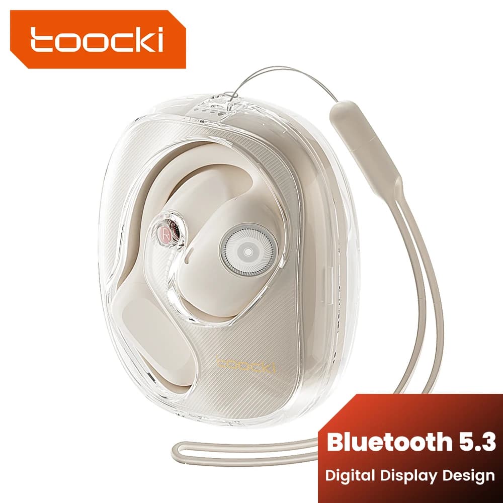 Edifier MR3 스피커 $49.93, Edifier QR30 스피커 $60.96 외 다양