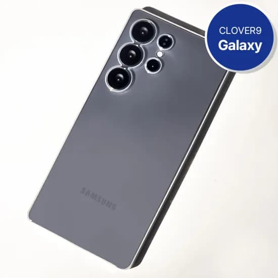 버터후레쉬 50개 7,851원 BAS 탈취제 컴팩트 140g 6,036원 100억 유산균 1개월분 8,009원