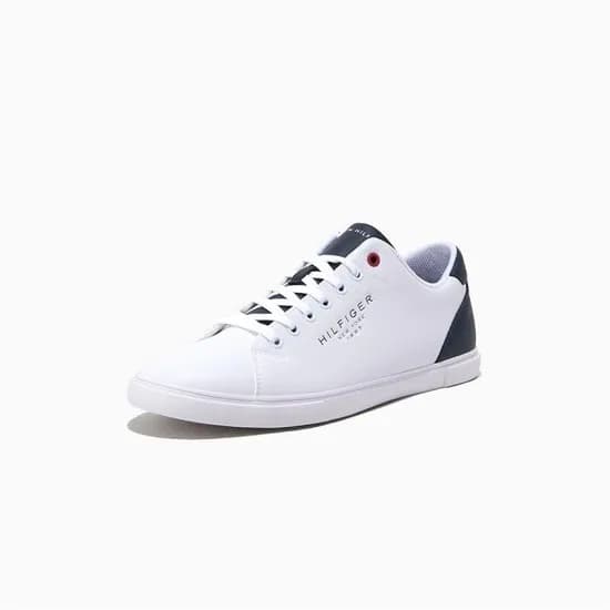 타미힐피커 투스칸 스니커즈 외 다양, 수량 20개, 46,790원/개