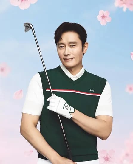 루이까스텔 마일로 골프독 반팔 티셔츠 외 다양 12종, 총 12개