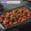 치밥 바베큐양념구이 치킨 외 다양 1+1 (760g+760g) 총 1.52kg