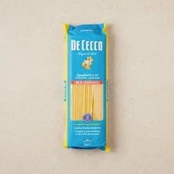 데체코 스파게티 2kg 외 다양