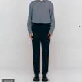 컨셉원 쿨 히든밴딩 테이퍼드핏 슬랙스 외 다양 12피스 23,800원