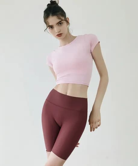 데비웨어 여성 요가복 외 다양 2개