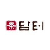 담터 타트체리 청매실 청사과 포켓몬 콤부차 30T 외 다양, 총 90T (25,900원/무배)
