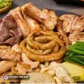 소곱창전골 1kg + 소곱창 180g 외 다양 (12개)