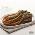 여수 돌산갓김치 외 다양 1.5kg 8,680원