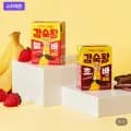감숙왕 딸바우유/초바우유 24개입 외 다양  몽베스트 콤부차 40스틱 (품절) 락피도 애사비 애플사이다비니거 65g 3개