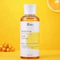 모이스처 비타민 NMF 화이트닝 토너 외 다양 150ml 총 1개