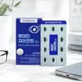 루테인 지아잔틴 미니 식물성 캡슐 30캡슐 외 다양