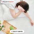 3중직 냉감패드 외 다양 12피스 3.5kg