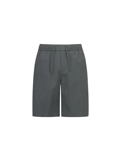 남성 스트레치 밴딩 쇼츠 외 다양 12피스 39,900원 이상 무료배송