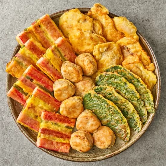 25년산 태양초 햇 고춧가루 500g 10,275원 참기름 350ml 2병 11,135원