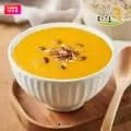 단호박죽 500g 외 다양 1팩