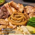 소곱창 80g 외 다양 4팩