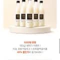느린마을막걸리 외 다양 5입