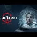 Remothered: Broken Porcelain 외 다양, 수량 20개
