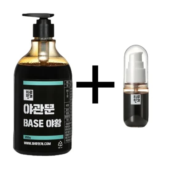 하루헛개 보리차원액 11,212원, 헛개수원액 11,212원, 야관문차원액 11,704원