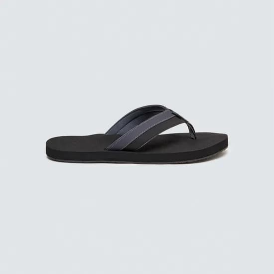 오클리 플립 플랍 블랙 외 다양 27,900원 12피스