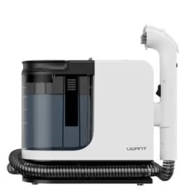 유원트 습식 청소기 Y200 15000Pa 흡입력 1개 83,180원