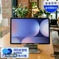 삼성전자 갤럭시탭S10플러스 WIFI 전용 512GB (1,359,000원/무료)