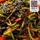 국내산 열무김치 외 다양 3kg