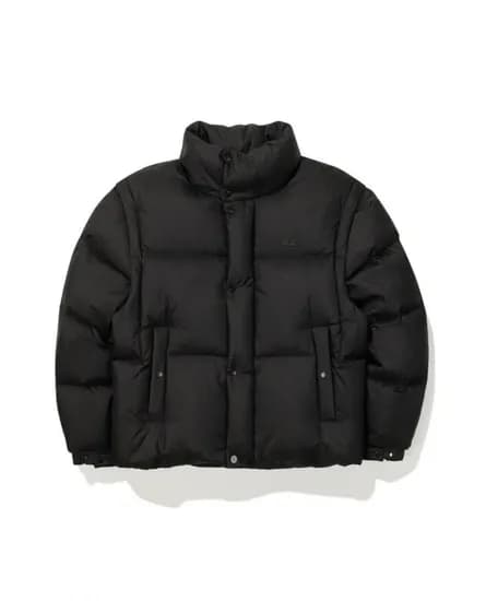 K5 GOLDEN FLEX 여성 구스다운 (143,520원/무료) 토스 13.9만9