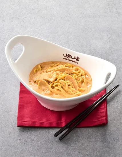 니뽕내뽕 맵크뽕 (6,700원/무료)