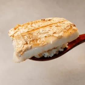 왕특대 갈치순살 10토막 5~600g (22,020원/무료)