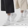 아동용 나일론 밴딩 5부 팬츠 2장 (24,900원/무료)