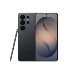 갤럭시S26U 256GB 자급제 (1,503,710원/무료)