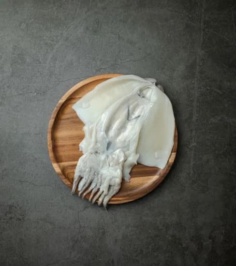 국내산 목포 산지직송 손질 갑오징어 합 1kg 골라담기 (20,930원/무배)