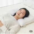 예그리나 푹잠 경추베개 (16,00원/무료)8