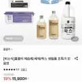 와이드형 대용량 제습제 외 24개, 24개