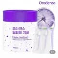 오라덴스 일회용 치실 Y형 외 다양, 00개입, 1개