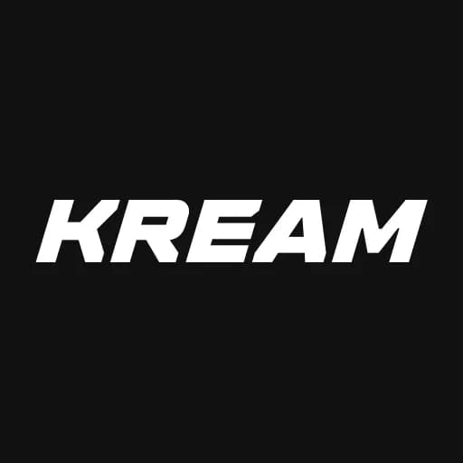 KREAM 아모우 모자 외 다양 1개