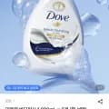 도브 바디워시 2종 골라담기 1L x 2개